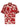 Dolce & Gabbana Dolce & Gabbana Maiolica Shirt