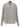 Dolce & Gabbana Dolce & Gabbana Striped Shirt