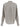 Dolce & Gabbana Dolce & Gabbana Striped Shirt