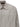 Dolce & Gabbana Dolce & Gabbana Striped Shirt