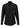 Dolce & Gabbana Dolce & Gabbana Logo Embroidery Shirt