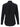Dolce & Gabbana Dolce & Gabbana Logo Embroidery Shirt