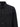 Dolce & Gabbana Dolce & Gabbana Logo Embroidery Shirt