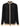 Dolce & Gabbana Dolce & Gabbana Martini Shirt