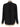 Dolce & Gabbana Dolce & Gabbana Martini Shirt