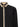 Dolce & Gabbana Dolce & Gabbana Martini Shirt