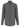Dolce & Gabbana Dolce & Gabbana Private Wardrobe Shirt