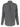 Dolce & Gabbana Dolce & Gabbana Private Wardrobe Shirt