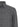 Dolce & Gabbana Dolce & Gabbana Private Wardrobe Shirt