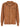 Dolce & Gabbana Dolce & Gabbana Vanity Shirt