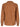 Dolce & Gabbana Dolce & Gabbana Vanity Shirt