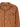 Dolce & Gabbana Dolce & Gabbana Vanity Shirt