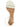 Gianvito Rossi Gianvito Rossi Gaeta Sandals