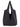 Gramicci Gramicci Ultra-light Shopping Bag