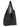 Gramicci Gramicci Ultra-light Shopping Bag