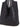 Gramicci Gramicci Ultra-light Shopping Bag
