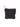 Gramicci Gramicci Ultra-light Shopping Bag