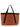 Gramicci Gramicci Trail Shopping Bag