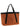 Gramicci Gramicci Trail Shopping Bag