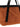 Gramicci Gramicci Trail Shopping Bag