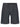 Gramicci Gramicci Japanese Chambray Bermuda Shorts