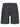 Gramicci Gramicci Japanese Chambray Bermuda Shorts