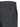 Gramicci Gramicci Japanese Chambray Bermuda Shorts