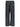 Gramicci Gramicci Japanese Chambray Double Knee Jeans
