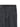 Gramicci Gramicci Japanese Chambray Double Knee Jeans