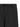 Gramicci Gramicci G-short Bermuda Shorts