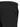 Gramicci Gramicci G-short Bermuda Shorts