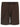 Gramicci Gramicci G-short Bermuda Shorts