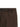 Gramicci Gramicci G-short Bermuda Shorts