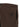 Gramicci Gramicci G-short Bermuda Shorts