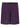 Gramicci Gramicci G-short Bermuda Shorts
