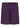 Gramicci Gramicci G-short Bermuda Shorts