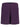 Gramicci Gramicci G-short Bermuda Shorts