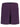 Gramicci Gramicci G-short Bermuda Shorts