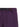 Gramicci Gramicci G-short Bermuda Shorts