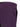 Gramicci Gramicci G-short Bermuda Shorts