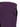 Gramicci Gramicci G-short Bermuda Shorts