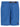 Gramicci Gramicci G-short Bermuda Shorts