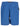 Gramicci Gramicci G-short Bermuda Shorts