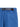 Gramicci Gramicci G-short Bermuda Shorts