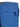 Gramicci Gramicci G-short Bermuda Shorts