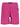 Gramicci Gramicci G-short Bermuda Shorts