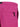 Gramicci Gramicci G-short Bermuda Shorts