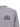 Gramicci Gramicci Equipped For Dirt T-shirt