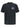 Gramicci Gramicci Equipped For Dirt T-shirt