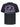 Gramicci Gramicci Equipped For Dirt T-shirt